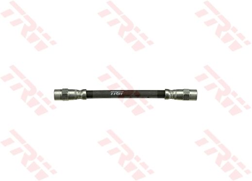 TRW PHA286 Brake Hose