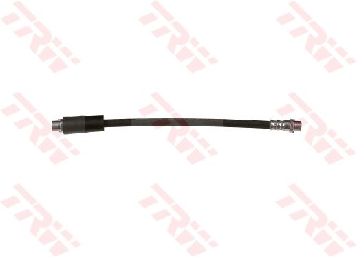 TRW PHA288 Brake Hose