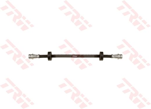 TRW PHA293 Brake Hose