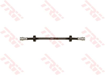 Brake Hose TRW PHA293