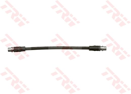TRW PHA294 Brake Hose