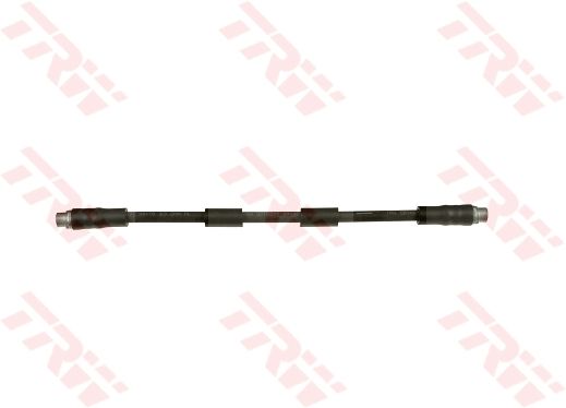 TRW PHA295 Brake Hose