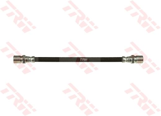 TRW PHA296 Brake Hose