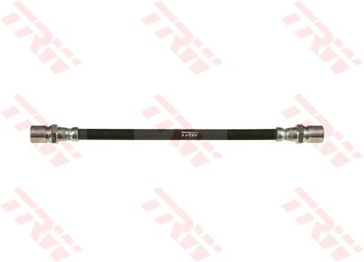 Brake Hose TRW PHA296