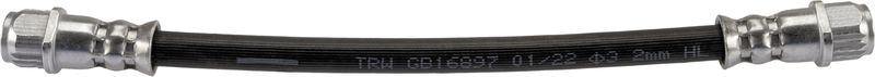 TRW PHA304 Brake Hose