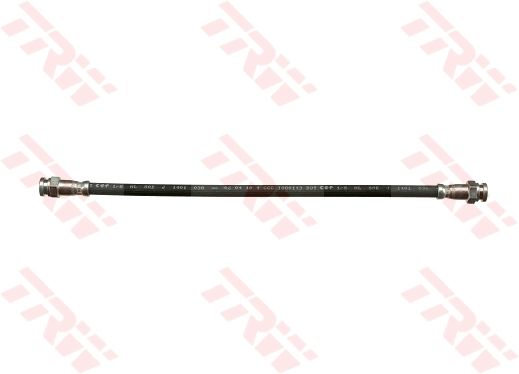 TRW PHA305 Brake Hose