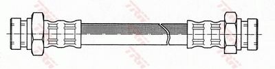 Brake Hose TRW PHA306