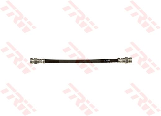 TRW PHA308 Brake Hose