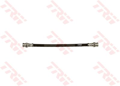 Brake Hose TRW PHA308