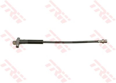 Brake Hose TRW PHA309