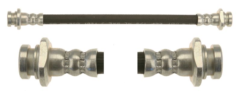 TRW PHA310 Brake Hose
