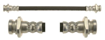 Brake Hose TRW PHA310