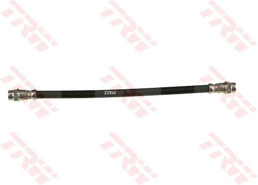 TRW PHA311 Brake Hose