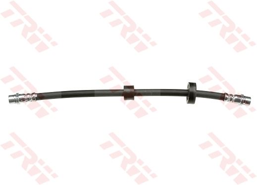 TRW PHA314 Brake Hose