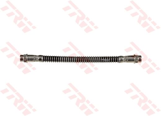 TRW PHA315 Brake Hose