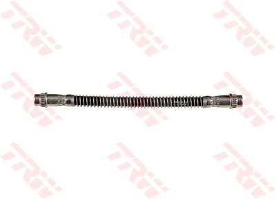 Brake Hose TRW PHA315