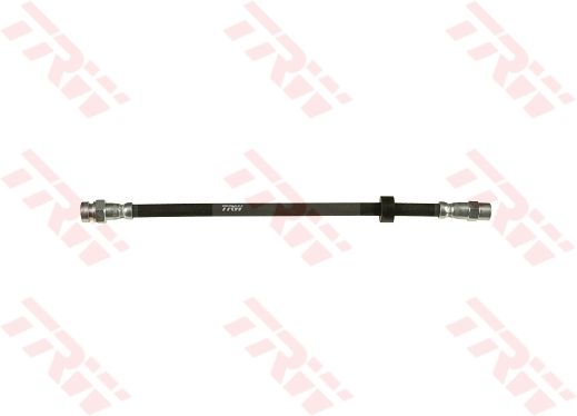 TRW PHA316 Brake Hose
