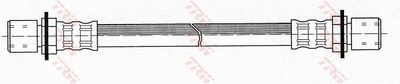 Brake Hose TRW PHA318
