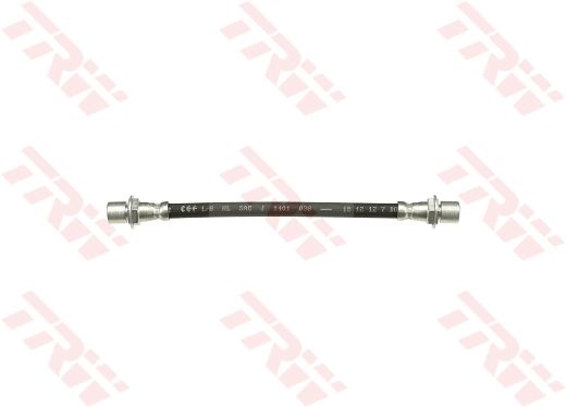 TRW PHA321 Brake Hose