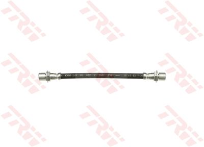 Brake Hose TRW PHA321