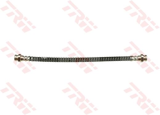 TRW PHA322 Brake Hose