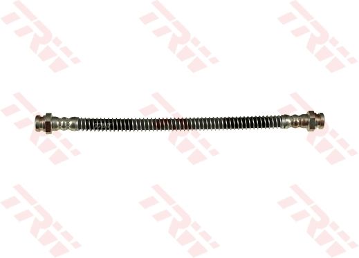 TRW PHA323 Brake Hose