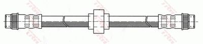 Brake Hose TRW PHA324
