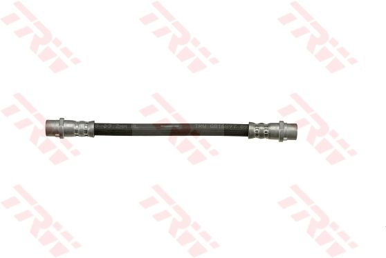 TRW PHA327 Brake Hose