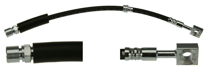 TRW PHA337 Brake Hose