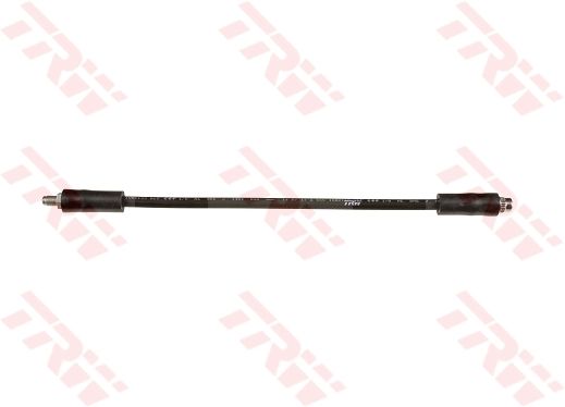 TRW PHA340 Brake Hose