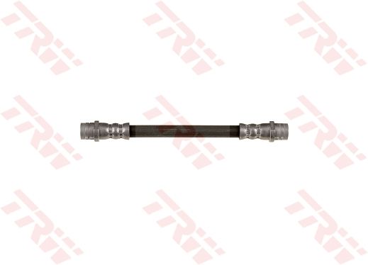 TRW PHA341 Brake Hose