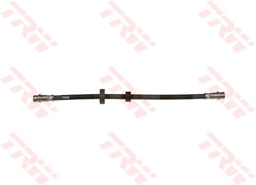 TRW PHA343 Brake Hose