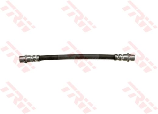 TRW PHA344 Brake Hose