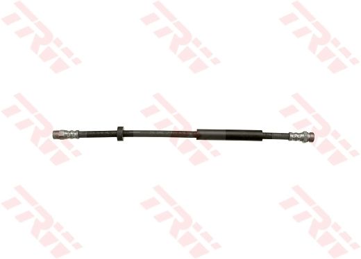 TRW PHA345 Brake Hose