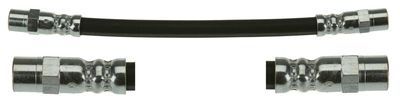 Brake Hose TRW PHA346