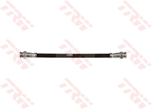 TRW PHA349 Brake Hose