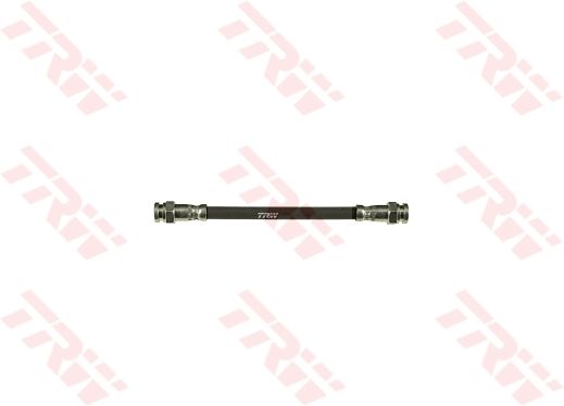 TRW PHA350 Brake Hose
