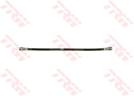 TRW PHA354 Brake Hose