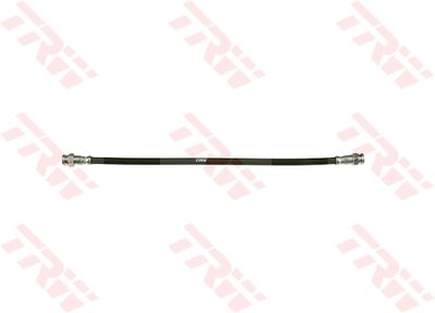Brake Hose TRW PHA354