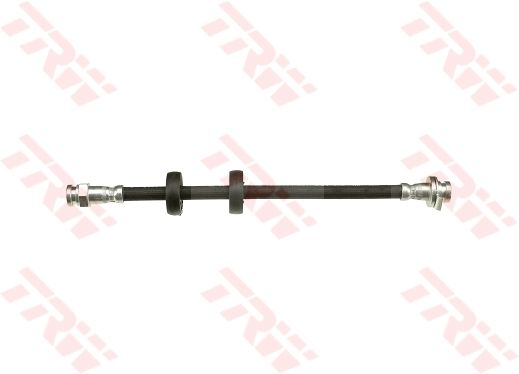 TRW PHA355 Brake Hose