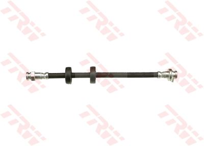 Brake Hose TRW PHA355