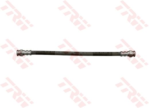 TRW PHA356 Brake Hose