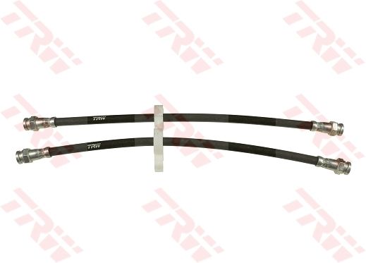 TRW PHA357 Brake Hose