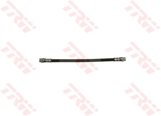 TRW PHA358 Brake Hose