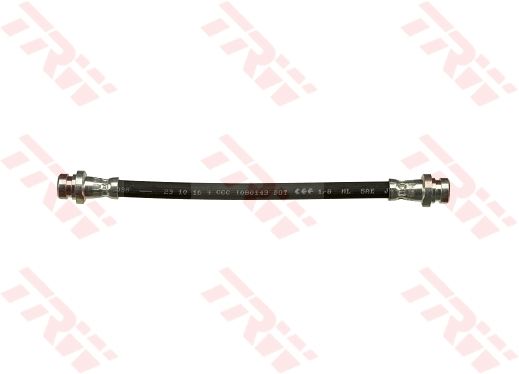 TRW PHA362 Brake Hose