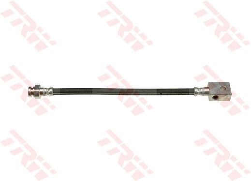 TRW PHA363 Brake Hose