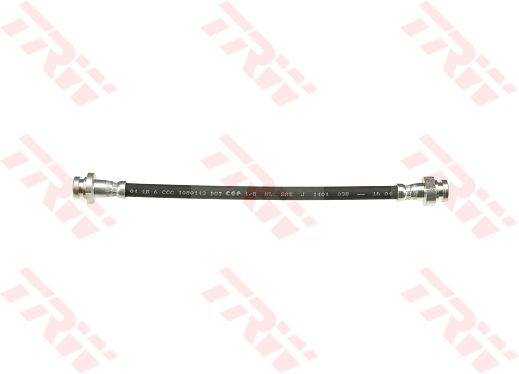 TRW PHA364 Brake Hose