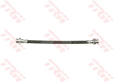 Brake Hose TRW PHA364