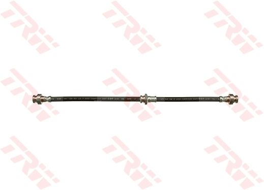 TRW PHA366 Brake Hose