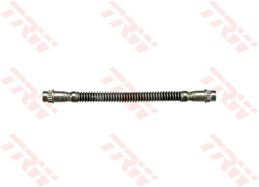 TRW PHA370 Brake Hose